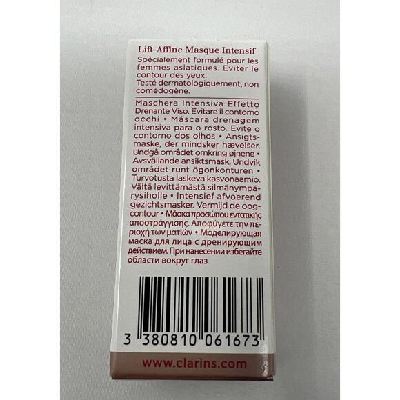 NEW StriVectin Ulta Love Your Skin 3 pc  Skin Care Facial Set NIB E3 - Picture 5 of 15